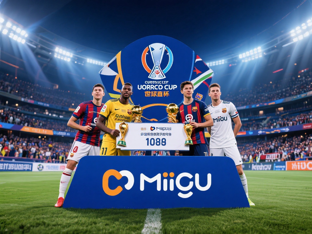 中欧体育(中国)官方网站