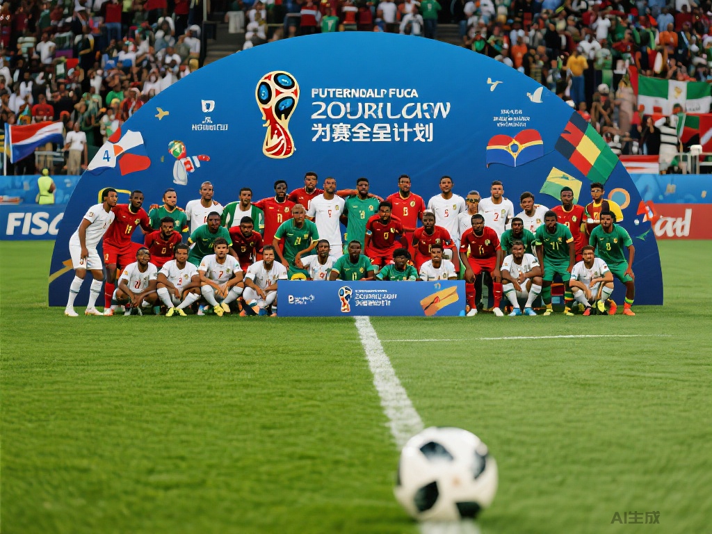 中欧体育(中国)官方网站