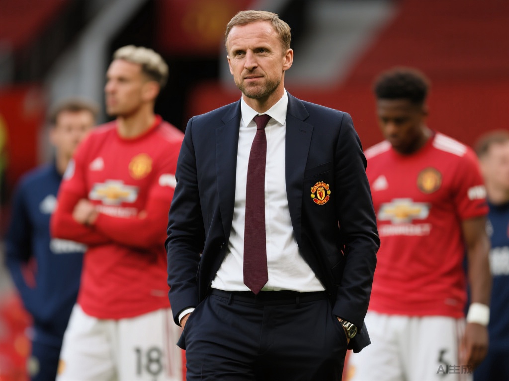 中欧体育(中国)官方网站