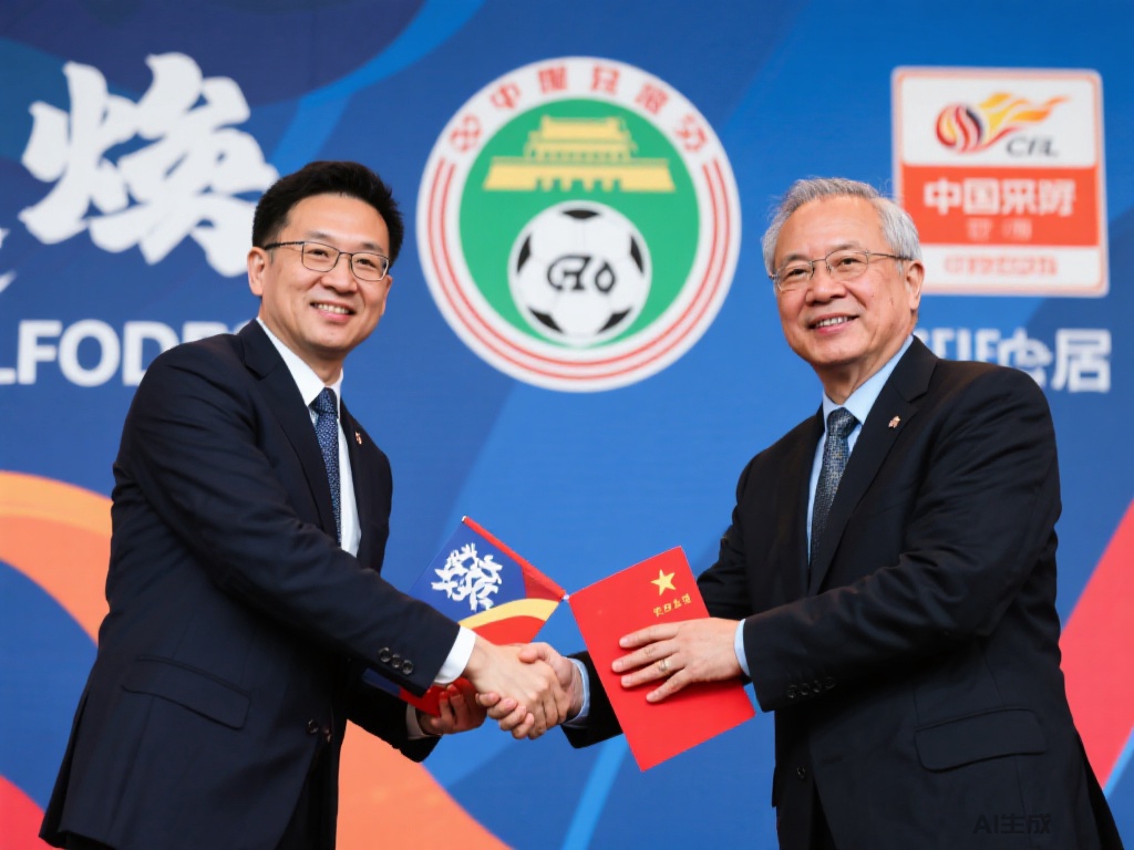 中欧体育(中国)官方网站