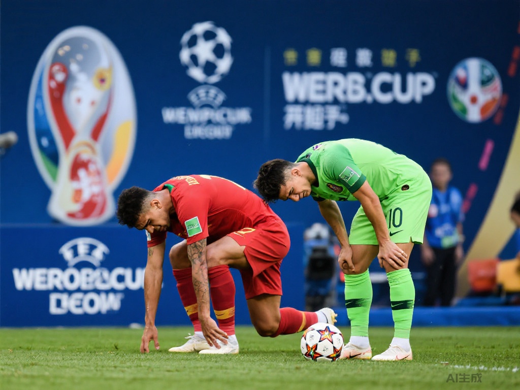 中欧体育(中国)官方网站