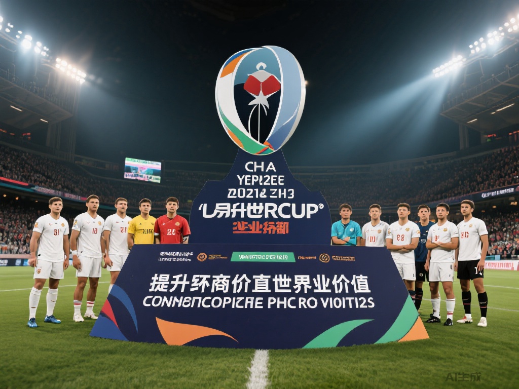 中欧体育(中国)官方网站