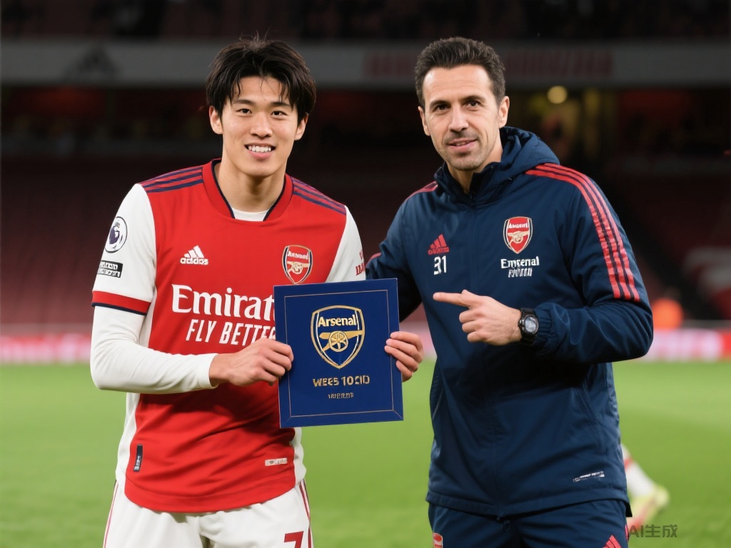 中欧体育(中国)官方网站